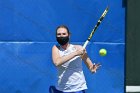 WTen vs Babson  Women’s Tennis vs Babson College. : Wheaton, WTennis, WTen, Women’s Tennnis